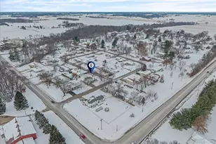 102 Amber Ln, Geneseo, IL 61254 - Photo 54