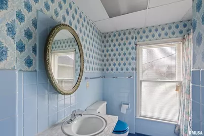 2709 16th Street, Moline, IL 61265 - Photo 14