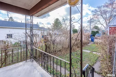 2709 16th Street, Moline, IL 61265 - Photo 30