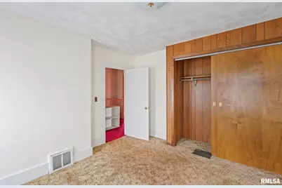 2709 16th Street, Moline, IL 61265 - Photo 20
