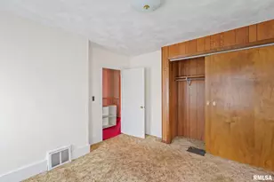 2709 16th St, Moline, IL 61265 - Photo 20