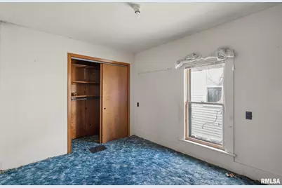 2709 16th Street, Moline, IL 61265 - Photo 28