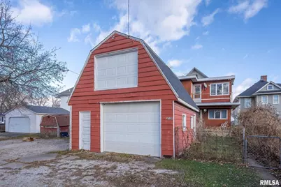2709 16th Street, Moline, IL 61265 - Photo 32