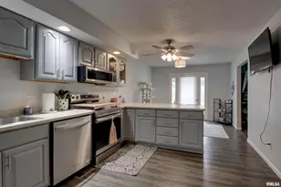 3012 Bluff Ridge Dr, Quincy, IL 62305 - Photo 10