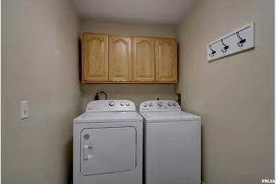 3012 Bluff Ridge Drive, Quincy, IL 62305 - Photo 20