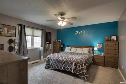 3012 Bluff Ridge Drive, Quincy, IL 62305 - Photo 6