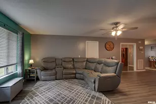 3012 Bluff Ridge Dr, Quincy, IL 62305 - Photo 4