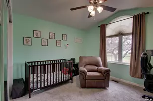 3012 Bluff Ridge Dr, Quincy, IL 62305 - Photo 18