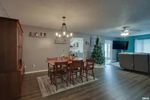 3012 Bluff Ridge Dr, Quincy, IL 62305 - Photo 12