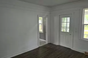 221 McKinley St, Hooppole, IL 61258 - Photo 18