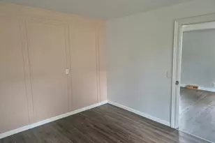 221 McKinley St, Hooppole, IL 61258 - Photo 10