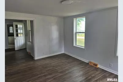 221 McKinley Street, Hooppole, IL 61258 - Photo 12