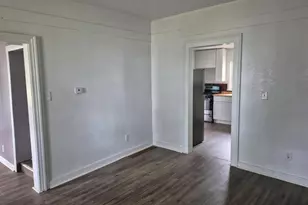 221 McKinley St, Hooppole, IL 61258 - Photo 16