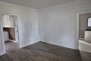 221 McKinley St, Hooppole, IL 61258 - Photo 14