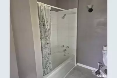 221 McKinley Street, Hooppole, IL 61258 - Photo 22