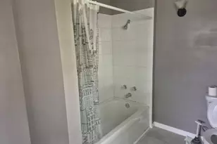 221 McKinley St, Hooppole, IL 61258 - Photo 22