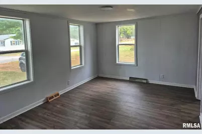 221 McKinley Street, Hooppole, IL 61258 - Photo 20