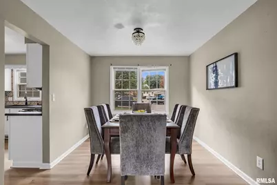 3044 Jersey Ridge Rd Road, Davenport, IA 52807 - Photo 10