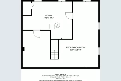 3044 Jersey Ridge Rd Road, Davenport, IA 52807 - Photo 28