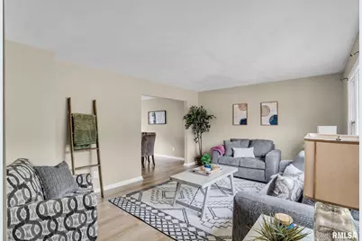 3044 Jersey Ridge Rd Road, Davenport, IA 52807 - Photo 8