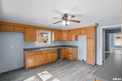 1416 17th Avenue, Moline, IL 61265 - Photo 8