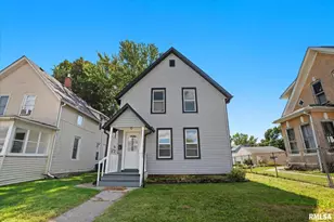 1416 17th Ave, Moline, IL 61265 - Photo 2