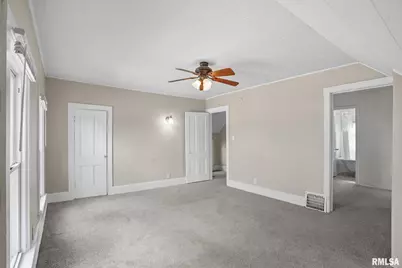 1416 17th Avenue, Moline, IL 61265 - Photo 14