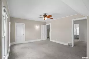 1416 17th Ave, Moline, IL 61265 - Photo 14