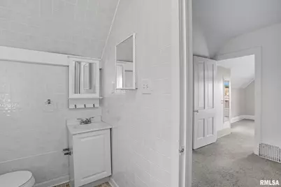 1416 17th Avenue, Moline, IL 61265 - Photo 16