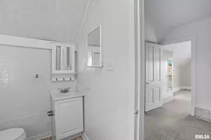 1416 17th Ave, Moline, IL 61265 - Photo 16