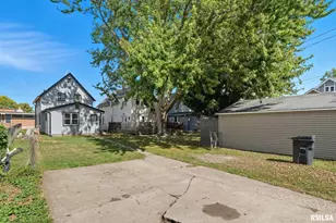 1416 17th Ave, Moline, IL 61265 - Photo 20