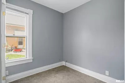 1416 17th Avenue, Moline, IL 61265 - Photo 10