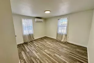 106 E Beeson St, Joy, IL 61260 - Photo 10