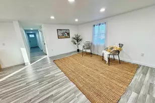 106 E Beeson St, Joy, IL 61260 - Photo 8