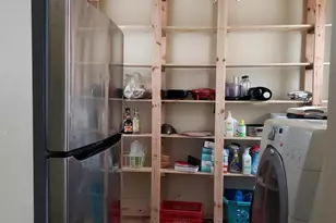 1728 8th Ave, Rock Island, IL 61201 - Photo 4