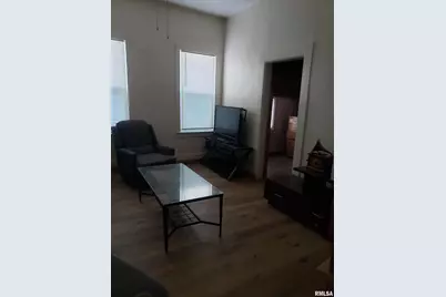 1728 8th Avenue, Rock Island, IL 61201 - Photo 10