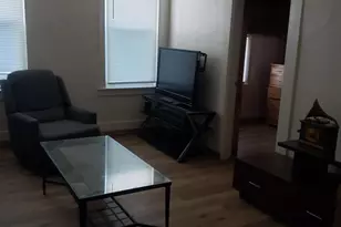 1728 8th Ave, Rock Island, IL 61201 - Photo 10