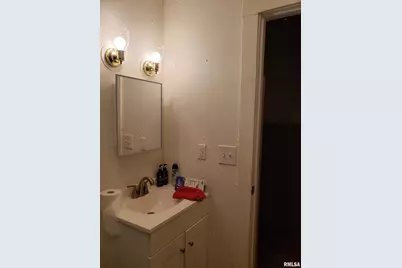 1728 8th Avenue, Rock Island, IL 61201 - Photo 12