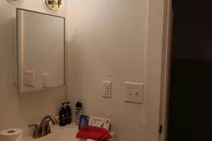 1728 8th Ave, Rock Island, IL 61201 - Photo 12