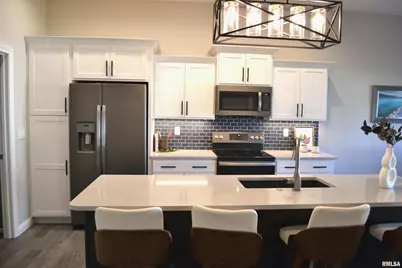 4605 Bellevue Drive, Springfield, IL 62711 - Photo 6