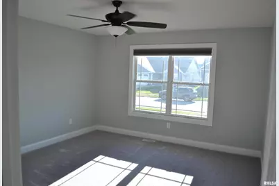 4605 Bellevue Drive, Springfield, IL 62711 - Photo 20