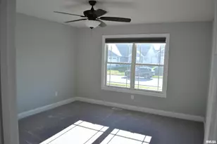 4605 Bellevue Dr, Springfield, IL 62711 - Photo 20