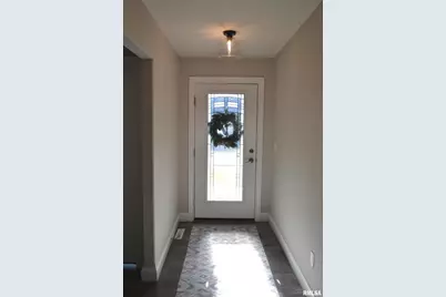 4605 Bellevue Drive, Springfield, IL 62711 - Photo 4