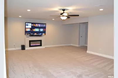 4605 Bellevue Drive, Springfield, IL 62711 - Photo 22