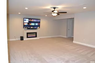 4605 Bellevue Dr, Springfield, IL 62711 - Photo 22