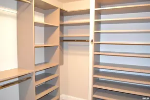 4605 Bellevue Dr, Springfield, IL 62711 - Photo 18