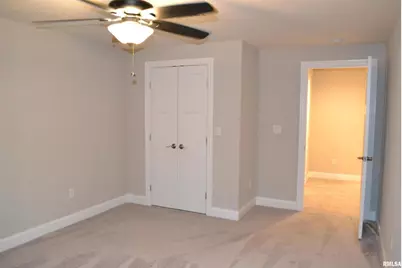 4605 Bellevue Drive, Springfield, IL 62711 - Photo 24