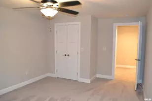 4605 Bellevue Dr, Springfield, IL 62711 - Photo 24