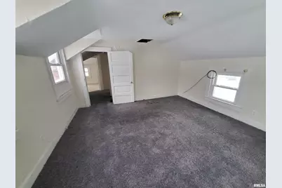 2760 12th Street, Rock Island, IL 61201 - Photo 10