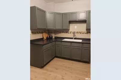 212 44th Street, Moline, IL 61265 - Photo 10